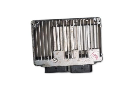 Used Engine control unit (ECU) Engine control unit (ECU) BMW 3 (E46) 316 i (115 hp) 34715308 34715308