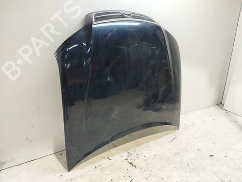 Hood OPEL OMEGA B (V94)  | BP29370679C1 