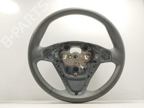 Ratt FORD FIESTA VI (CB1, CCN) 1.4 (97 hp) 30049858