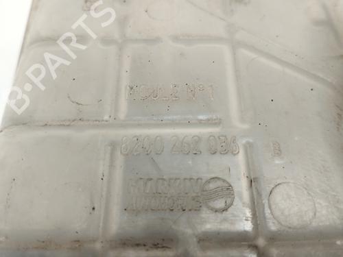 Expansion tank RENAULT GRAND SCÉNIC II (JM0/1_) 1.9 dCi (JM15) | BP17800759C120 