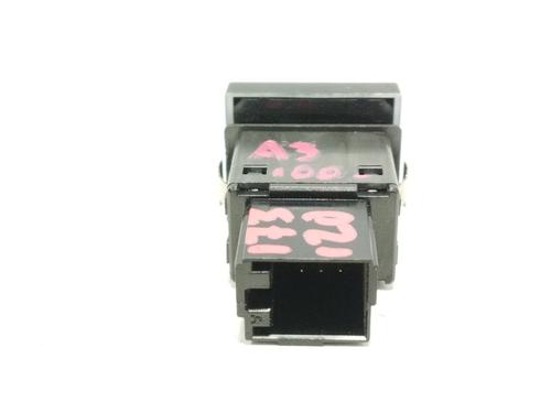 Switch AUDI A3 (8L1) 1.9 TDI | BP17424372I30 