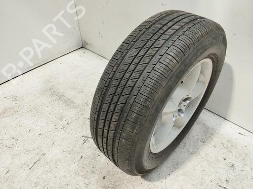 Other BMW X5 (E53) 3.0 d | BP20302589O1 