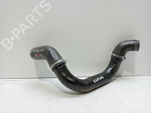 Used Pipe FIAT STILO (192_) [2001-2010]  30897511
