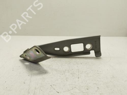 Used Hinge/Door check strap FORD FIESTA V (JH_, JD_) 1.4 16V (80 hp) 22756189
