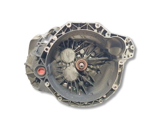 Used Gearbox Gearbox 37697489 37697489