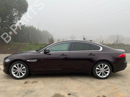 Other JAGUAR XF II (X260)  | BP34445091O1  - Image 10