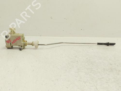 Electronic module VW PASSAT B6 Variant (3C5) | BP39076209M83 - Image 5