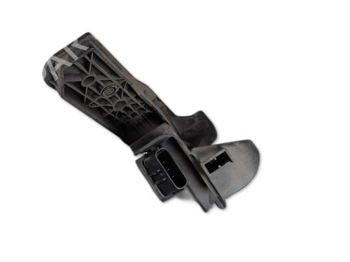 Pedal SEAT LEON (1P1) 1.6 TDI | BP29422803I4 