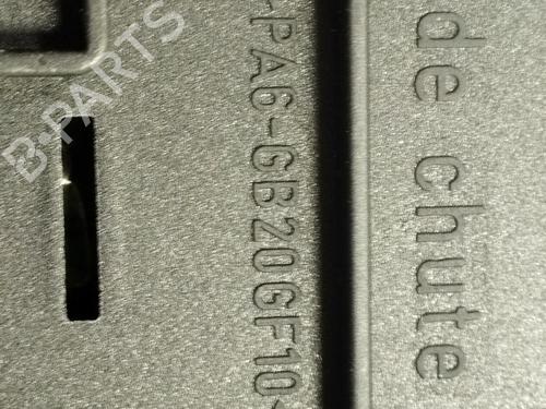 Fuse box PEUGEOT 406 (8B) 2.0 HDI 90 | BP28088223E1 