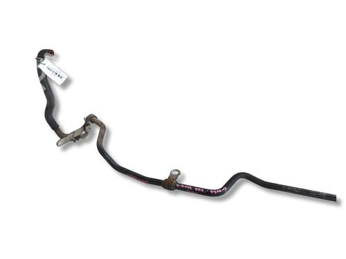 Pipe MAZDA CX-7 (ER) | BP37199806M125 - Image 4