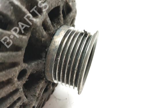 Alternator CITROËN XSARA PICASSO (N68) 2.0 HDi | BP22760296M7 