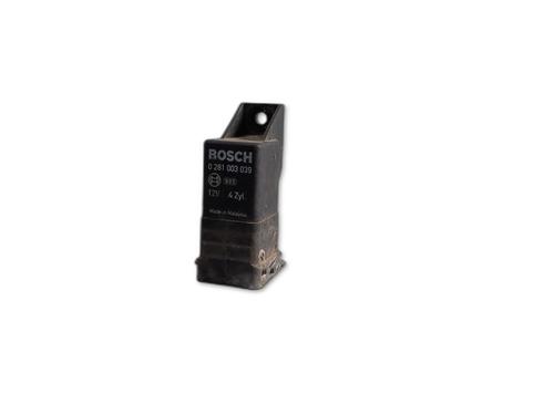 Electronic module FIAT DUCATO Van (250_) 120 Multijet 2,3 D | BP30387483M83 