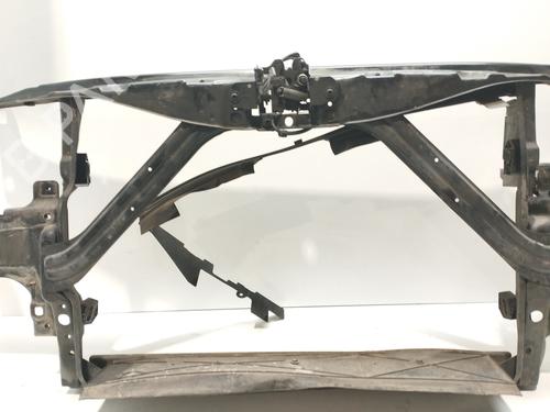 Front slam panel SEAT LEON (1M1) | BP36221400C72 - Image 4