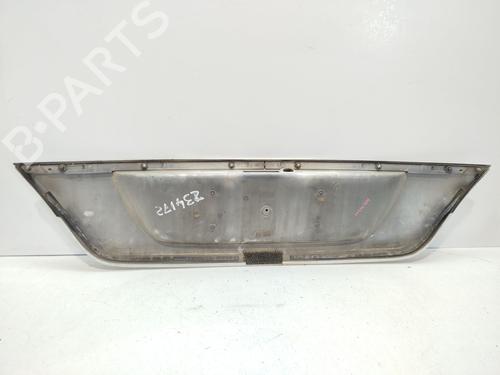 Other MERCEDES-BENZ E-CLASS (W211) E 320 (211.065) | BP35720710O1 - Image 4