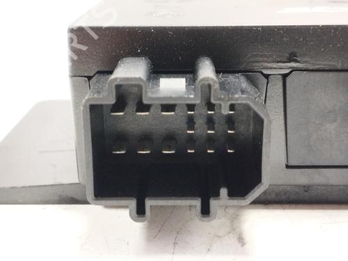 Elektronisk modul VW PASSAT B5 (3B2) 1.9 TDI | BP30196233M83 