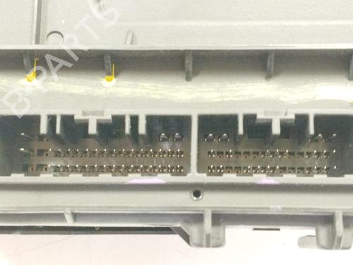 Electronic module HYUNDAI TUCSON SUV Van (TLE)  | BP17426177M83 