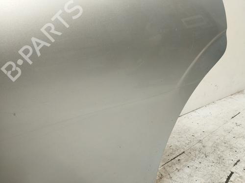Left rear door SEAT LEON (1P1)  | BP24034045C4 