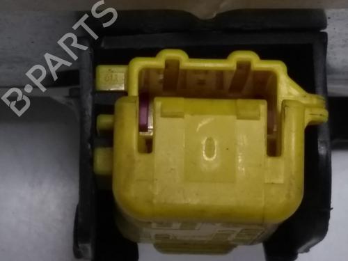 Passasjer kollisjonspute SEAT CORDOBA (6L2)  | BP17399966C10 