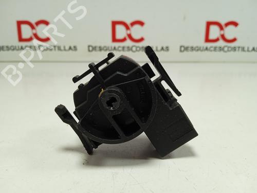 Used Ignition barrel OPEL COMBO Box Body/MPV 1.3 CDTI 16V (75 hp) 17410282