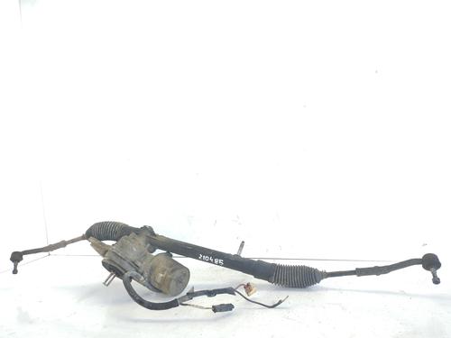 Steering rack CITROËN C3 II (SC_)  | BP27356799M22 