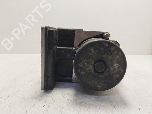 ABS Bremseaggregat OPEL VECTRA C (Z02) [2002-2009]  24635497