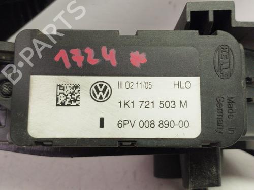  - Image 3