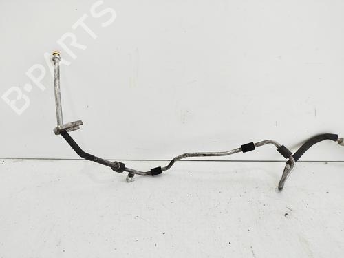 AC pipe AUDI A4 B6 (8E2) 1.9 TDI | BP28180699M126 