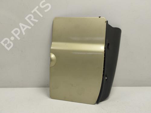 Used Fuel flap OPEL VIVARO A Van (X83) 1.9 DTI (F7) (101 hp) 30192702