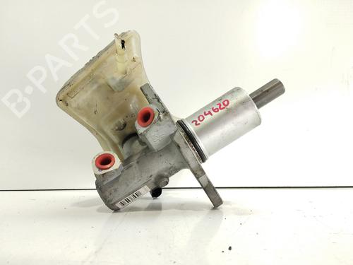 Brake master cylinder AUDI A4 B6 (8E2) 2.4 | BP39075592M77 - Image 2