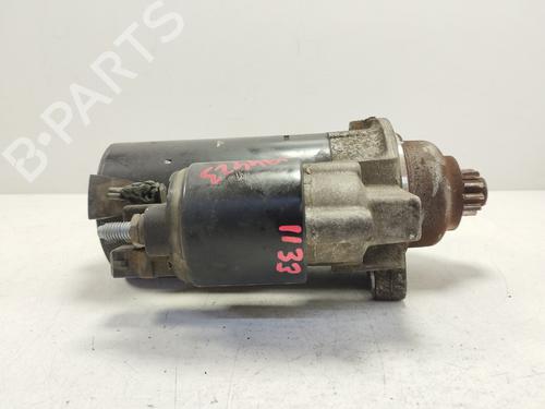 Starter SEAT IBIZA III (6L1)  | BP20109599M8 