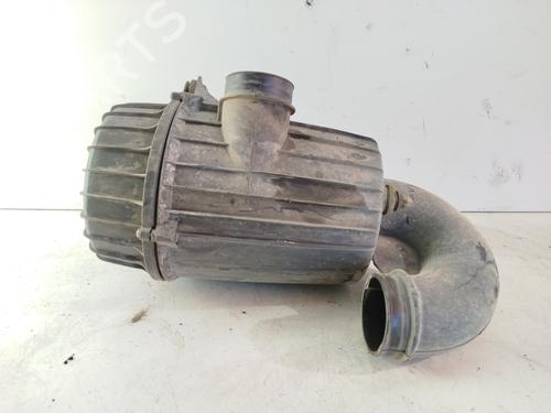 Used Air filter box FIAT DUCATO Van (250_) 120 Multijet 2,3 D (120 hp) 30387489