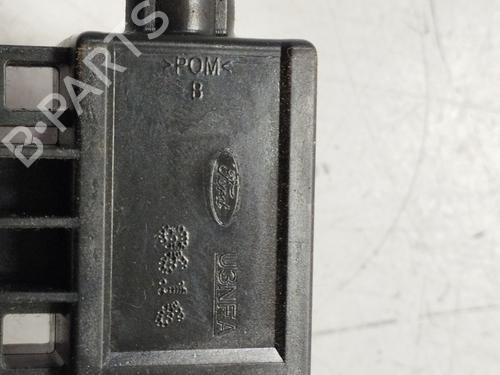 Switch FORD FOCUS III  | BP24484265I30 
