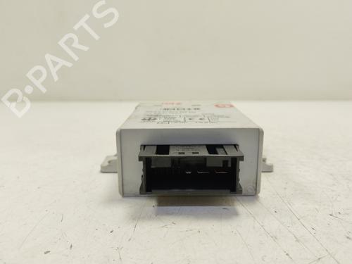 Control unit BMW X5 (E53) 3.0 d | BP20302253M11 