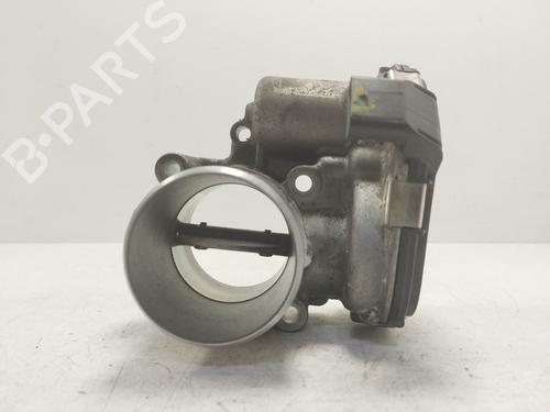 Used Throttle body HYUNDAI i30 Estate (PDE) [2017-2025]  31081540