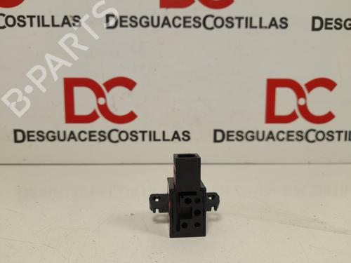 Switch SSANGYONG RODIUS I 2.7 Xdi | BP17408033I30 