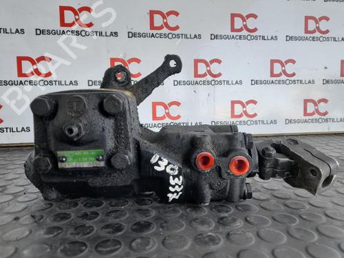 Steering rack BMW 5 (E34) 525 td | BP17406939M22 