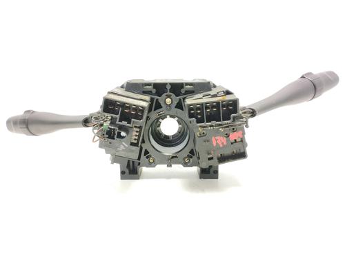Switch NISSAN ALMERA II Hatchback (N16)  | BP35776715I30  - Image 6