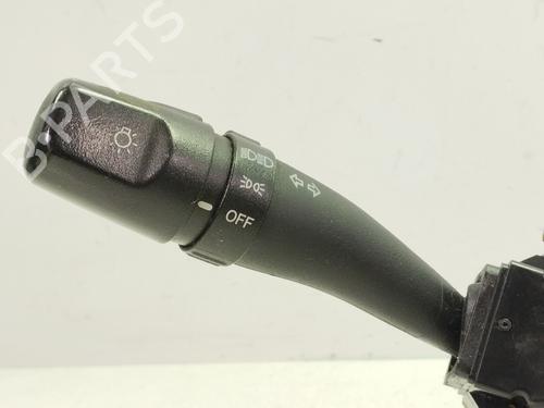 Switch KIA CERATO I Saloon (LD) 2.0 CRDi | BP35776750I30 - Image 2