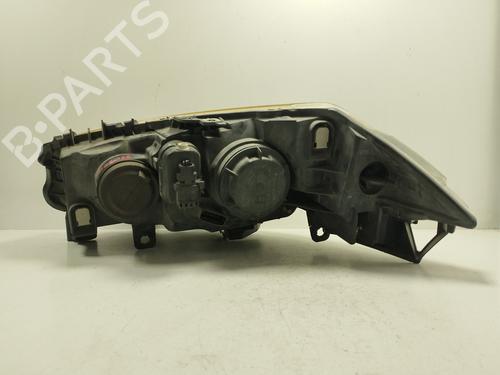 Right headlight RENAULT MEGANE II (BM0/1_, CM0/1_) 1.5 dCi (BM1E, CM1E) | BP29278903C29 