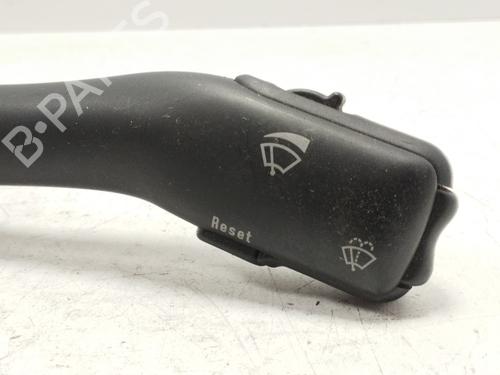 Ratstangsstang VW PASSAT B5 (3B2) | BP39075559I23 - Image 2