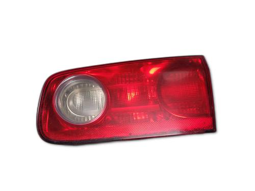 Used Right tailgate light Right tailgate light RENAULT LAGUNA II (BG0/1_) 1.9 dCi (BG1A, BG1V) (130 hp) 32336761 32336761