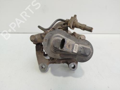 Right rear brake caliper VW PASSAT B6 (3C2)  | BP26947119M106 