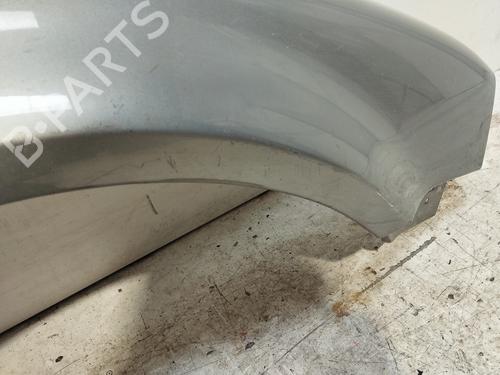 Right front fenders VW PASSAT B5.5 (3B3) 1.9 TDI | BP24426882C42 