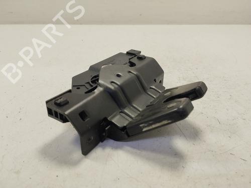 Tailgate lock BMW 3 (E46) 320 i | BP29464281C101 
