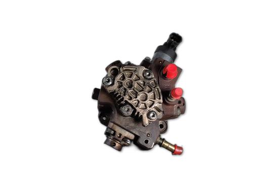 Injection pump PEUGEOT 308 I (4A_, 4C_)  | BP31887998M78 