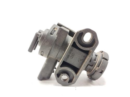 Electronic sensor CITROËN C5 I (DC_) 2.2 HDi (DC4HXB, DC4HXE) | BP27554647M84 