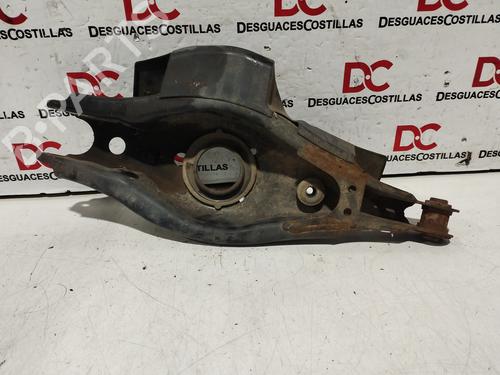 Used Right rear suspension arm TOYOTA AURIS (_E18_) 1.8 Hybrid (ZWE186_, ZWE186R) (136 hp) 17423310