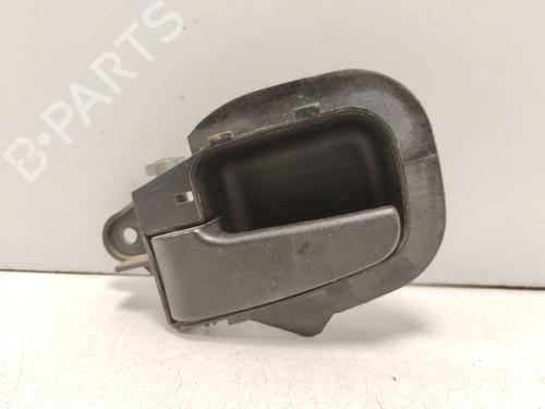 Used Front left interior door handle BMW 3 (E36) 325 td (115 hp) 25835906