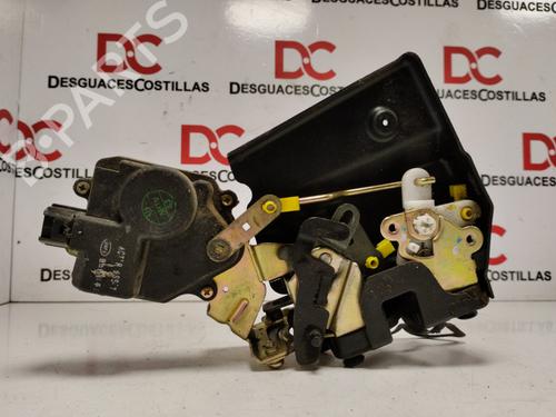 BP17416885C99 main image