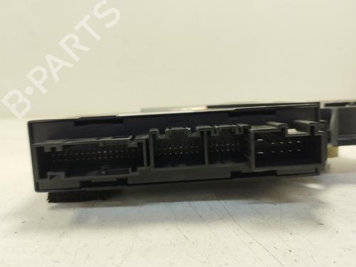 Right front window motor VW TOUAREG (7LA, 7L6, 7L7) 5.0 V10 TDI | BP19393627E20 